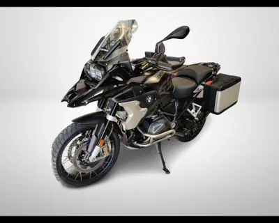 Bmw R 1250 GS (2019 - 20) usata