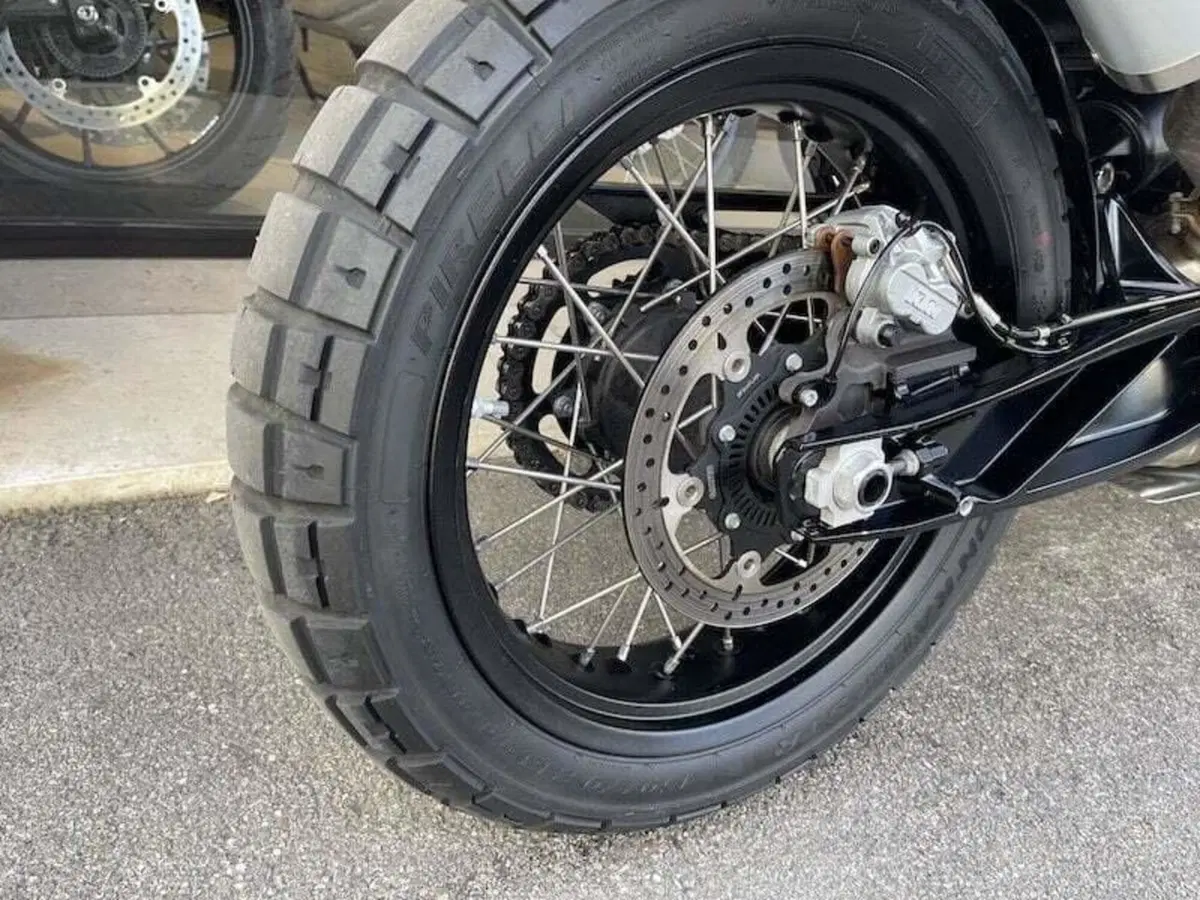 KTM 790 Adventure (2023 - 24) (3)