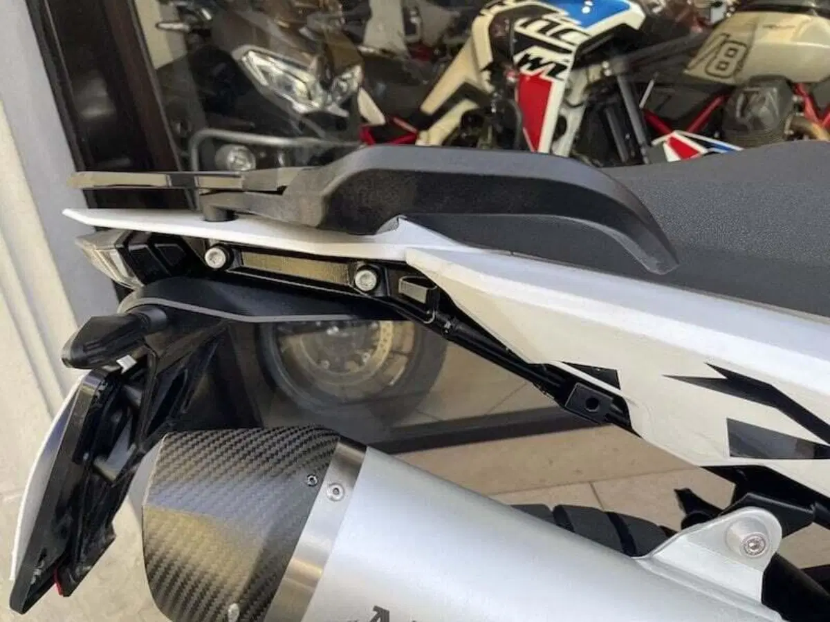 KTM 790 Adventure (2023 - 24) (5)