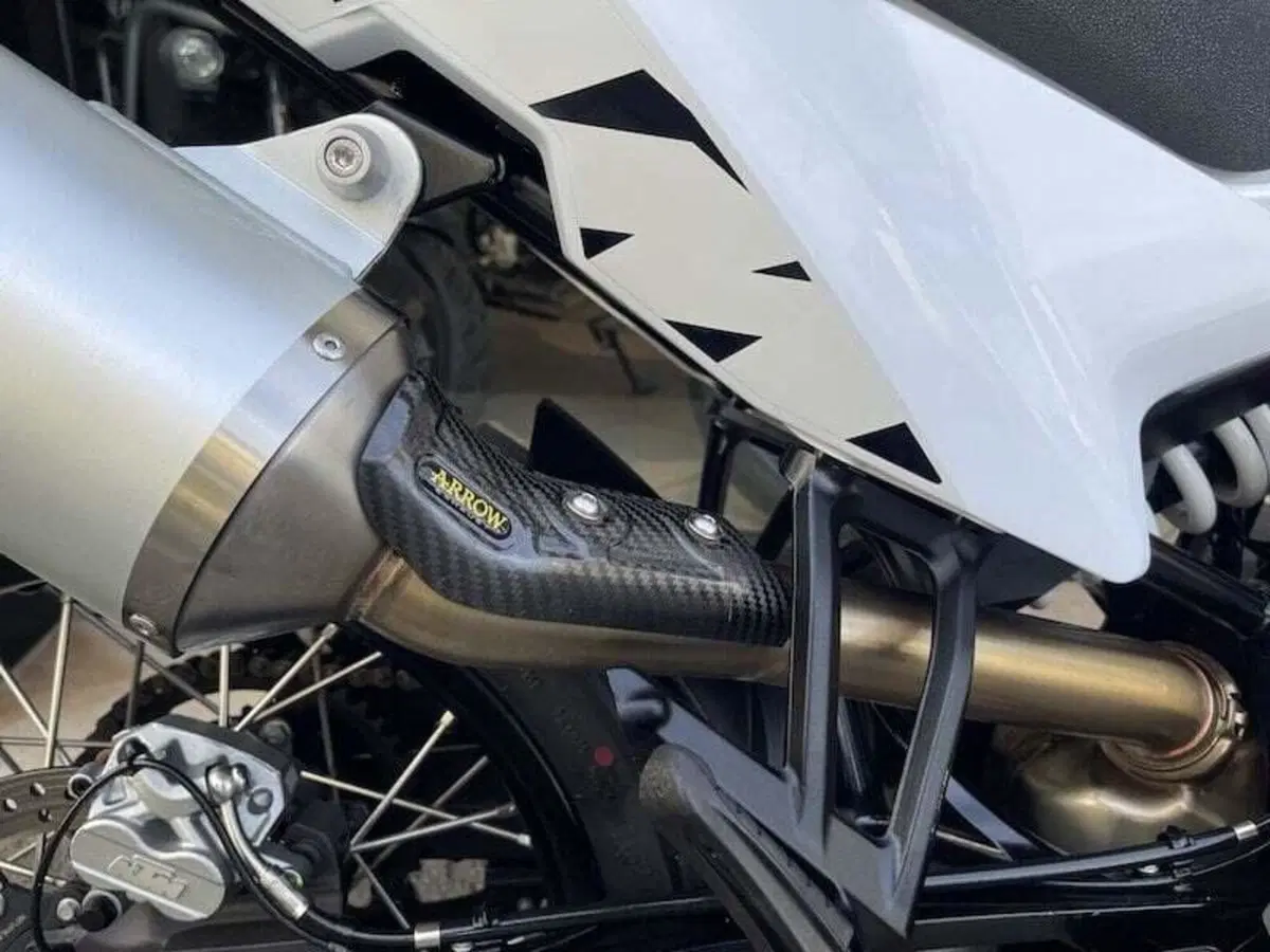 KTM 790 Adventure (2023 - 24) (6)