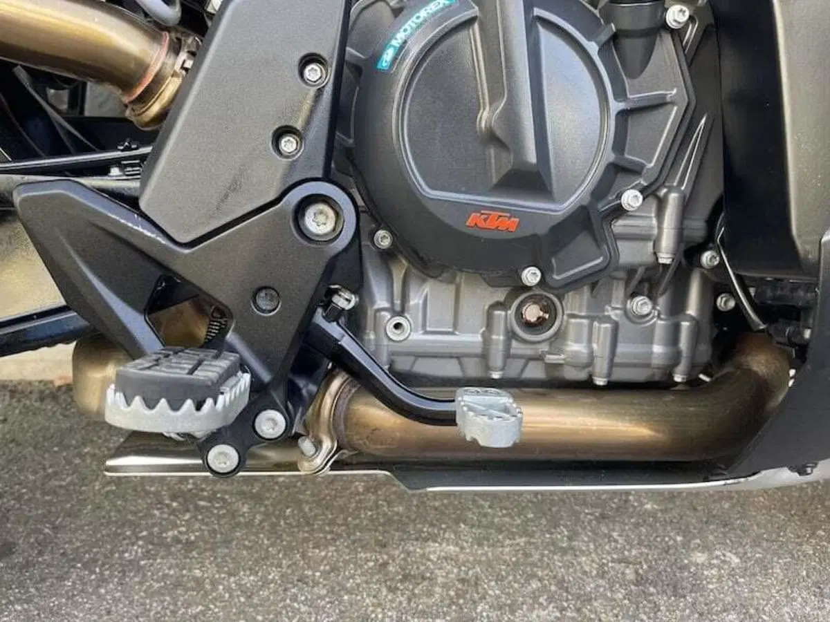 KTM 790 Adventure (2023 - 24) (8)