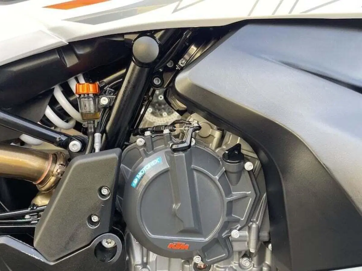KTM 790 Adventure (2023 - 24) (9)