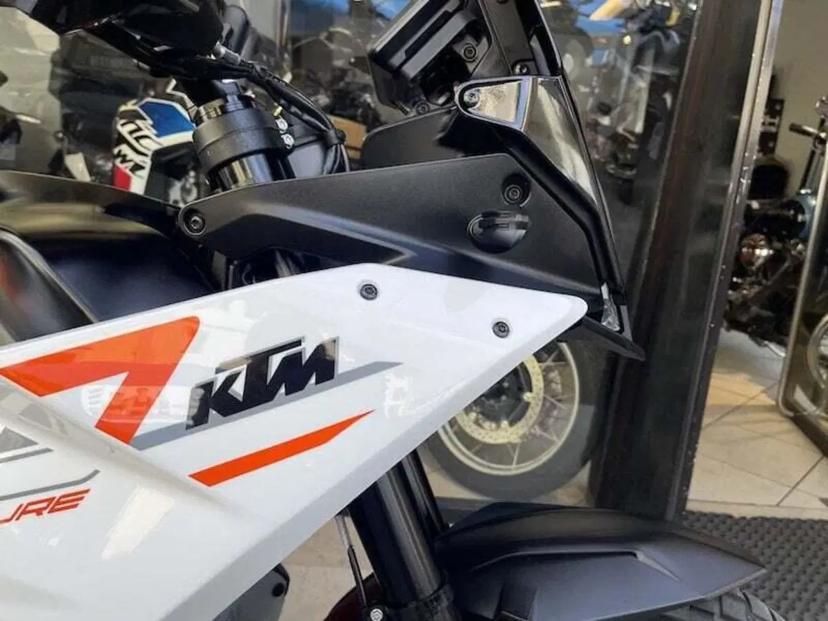 KTM 790 Adventure (2023 - 24) (12)