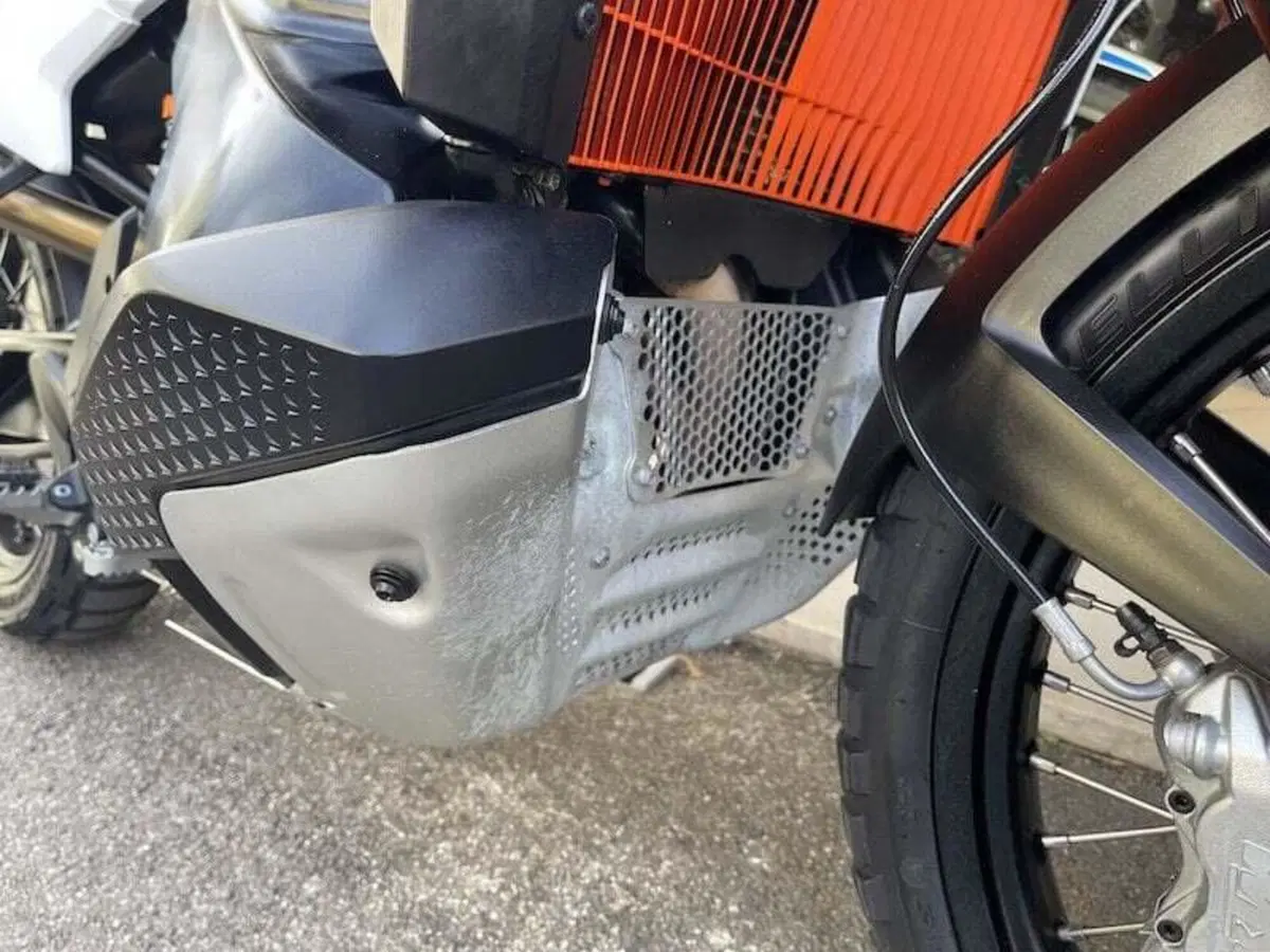 KTM 790 Adventure (2023 - 24) (13)
