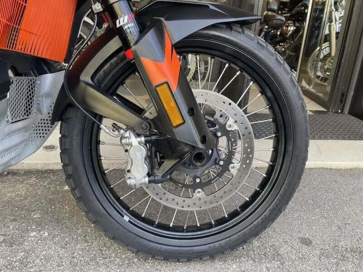 KTM 790 Adventure (2023 - 24) (14)