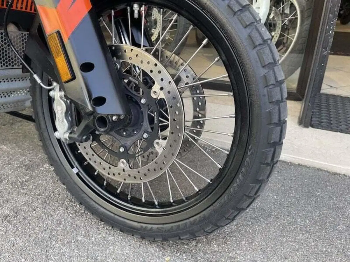 KTM 790 Adventure (2023 - 24) (15)