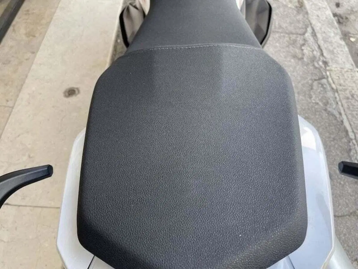KTM 790 Adventure (2023 - 24) (20)