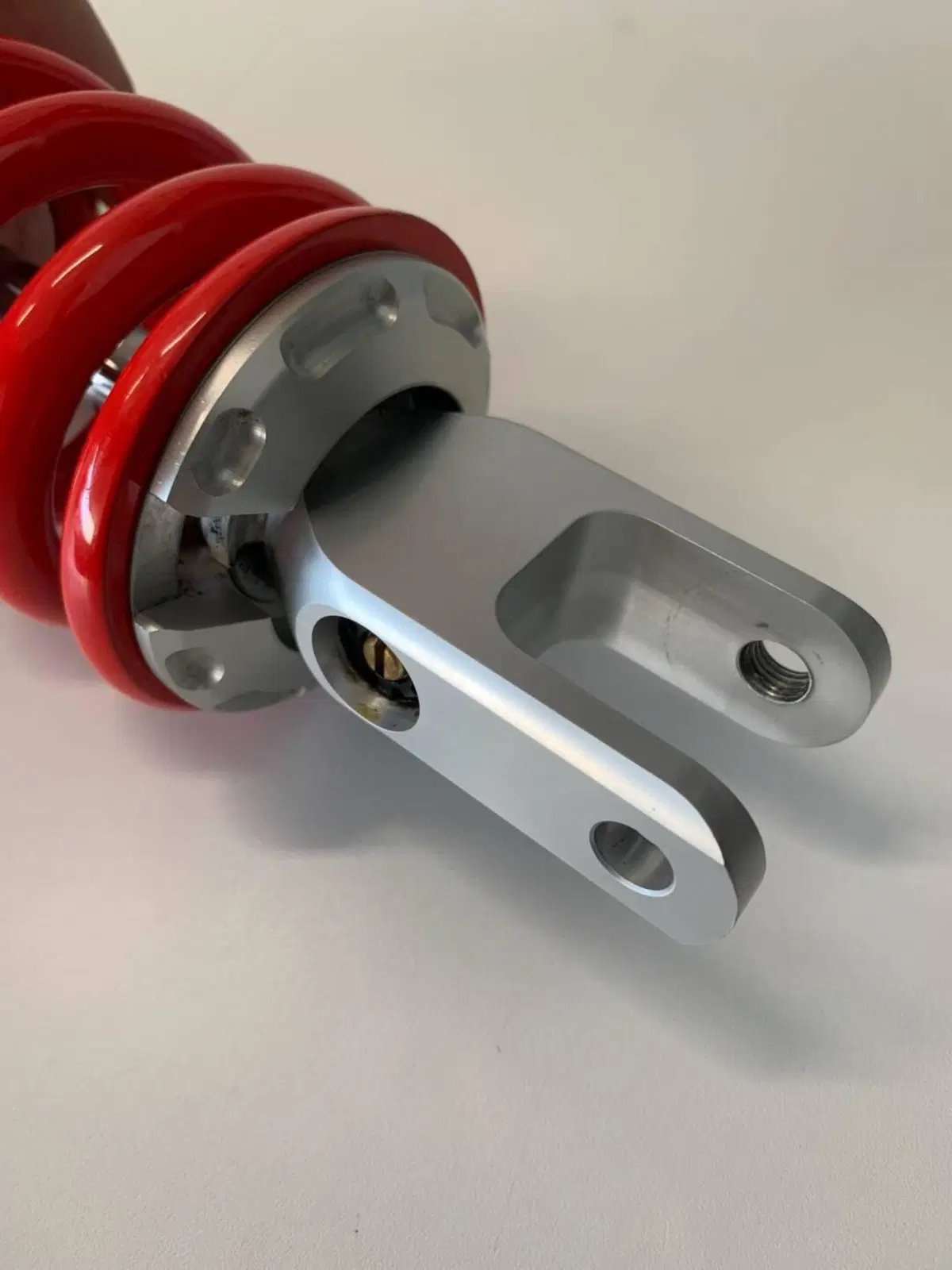 Monoammortizzatore YSS per Honda CRF 300 L anno 20 (4)