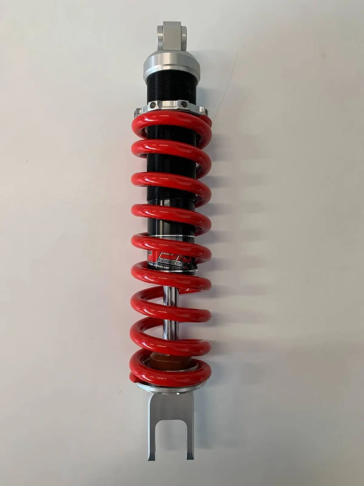 Monoammortizzatore YSS per Honda CRF 300 L anno 20 (2)