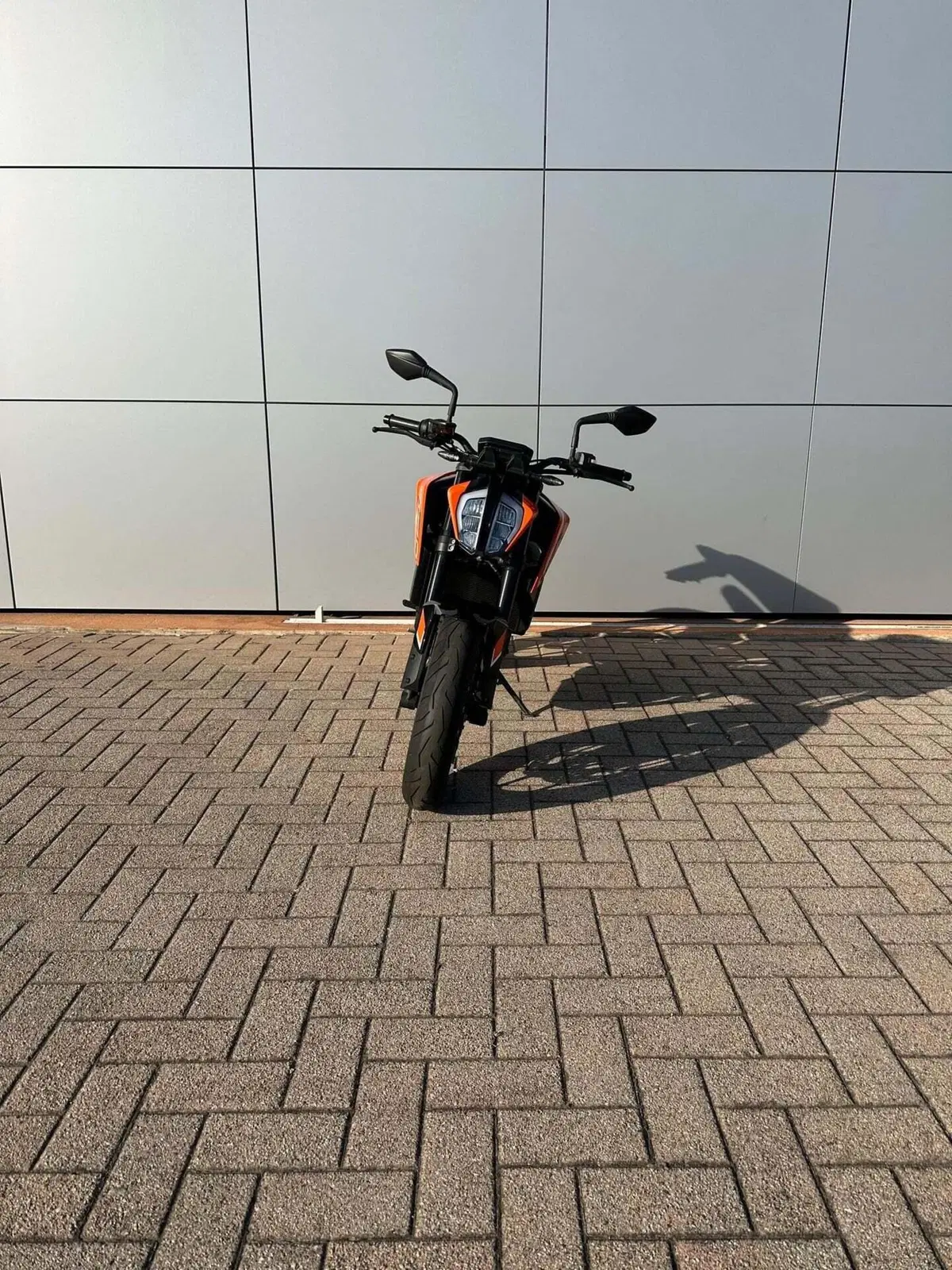 KTM 790 Duke L (2023 - 24) (3)