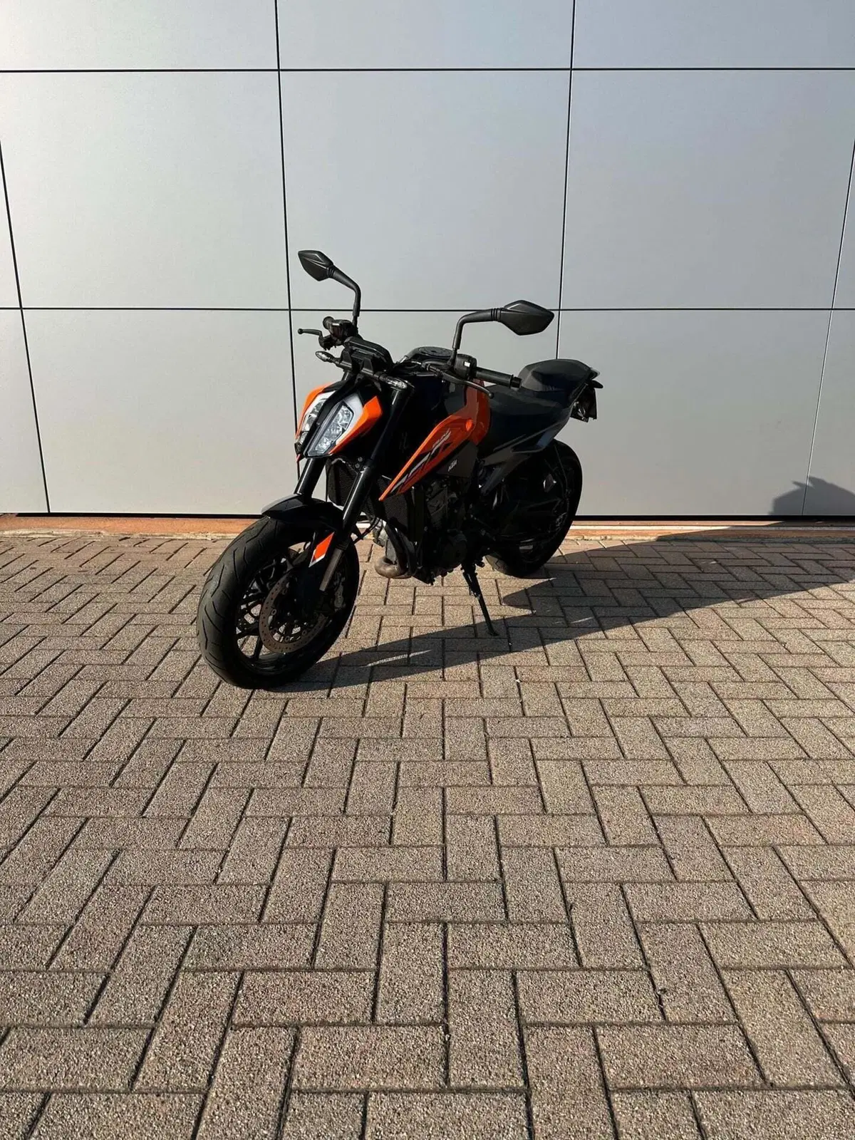 KTM 790 Duke L (2023 - 24) (4)