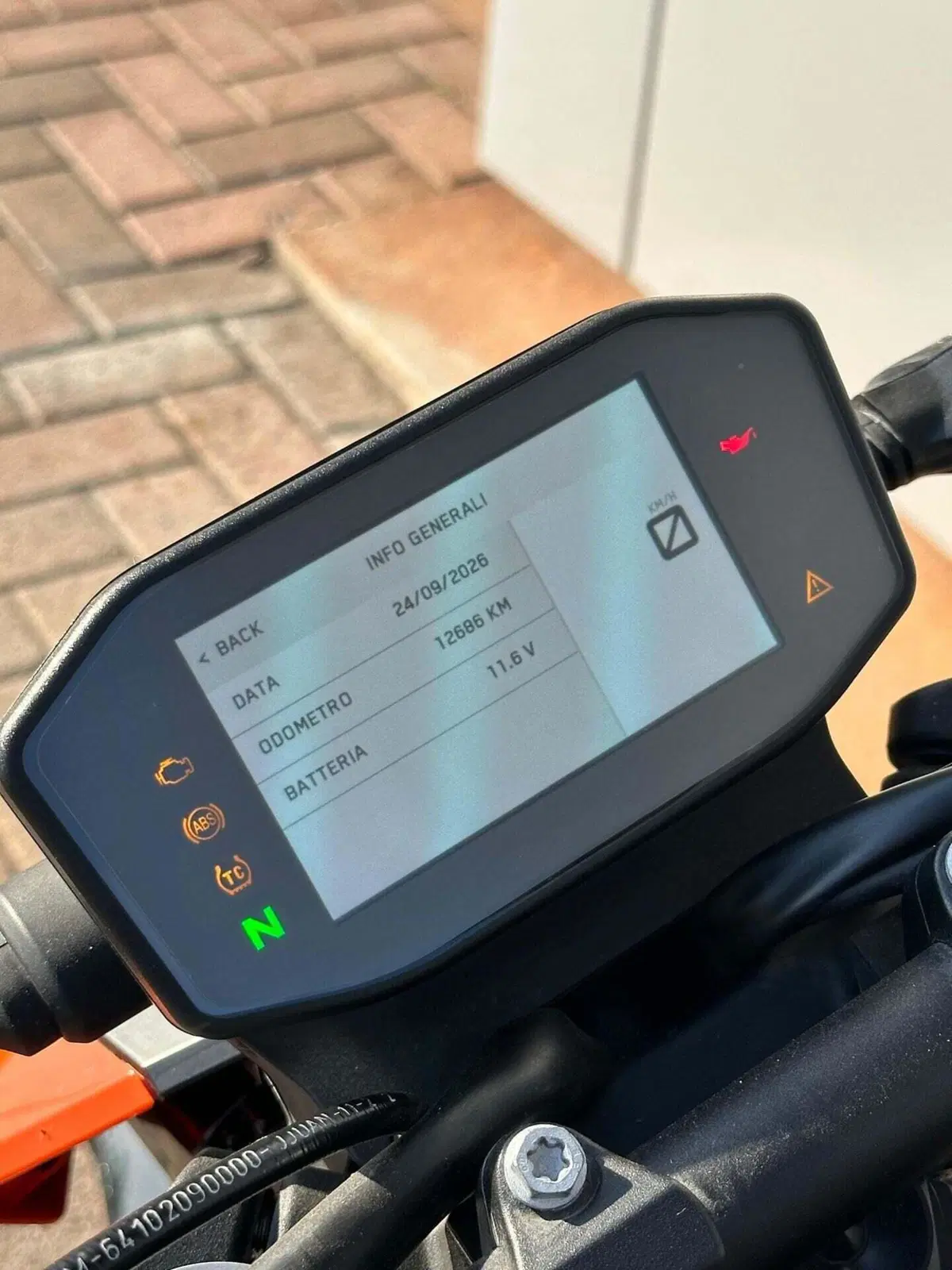 KTM 790 Duke L (2023 - 24) (6)