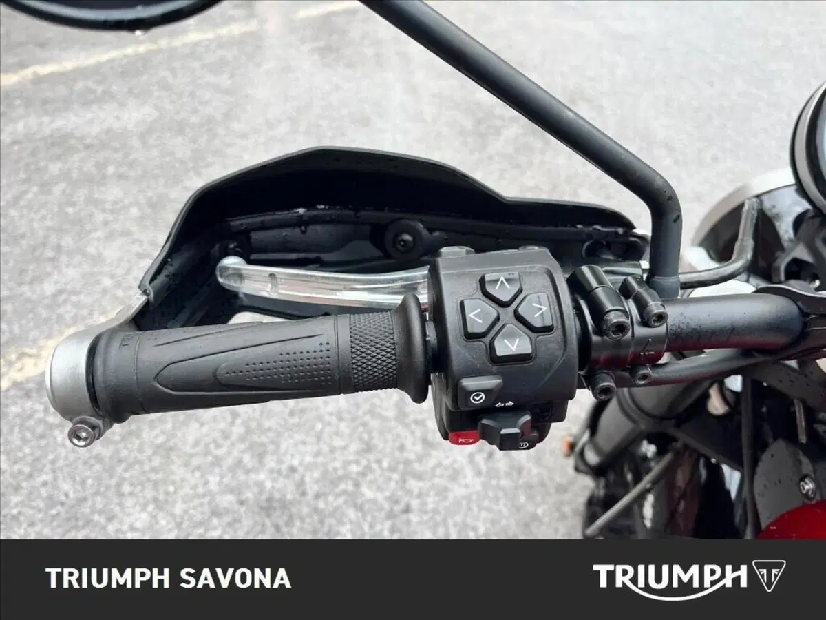 Triumph Scrambler 1200 X (2024 - 26) (7)