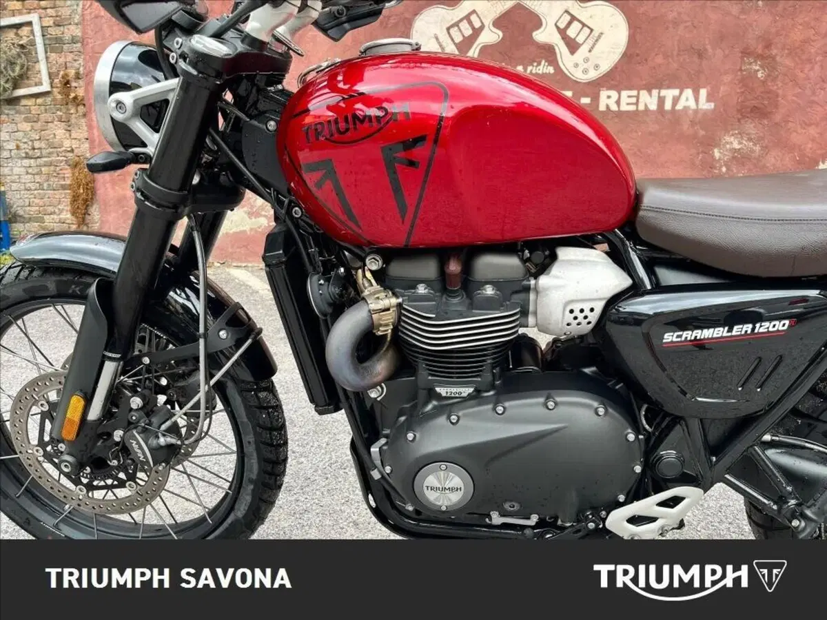 Triumph Scrambler 1200 X (2024 - 26) (11)