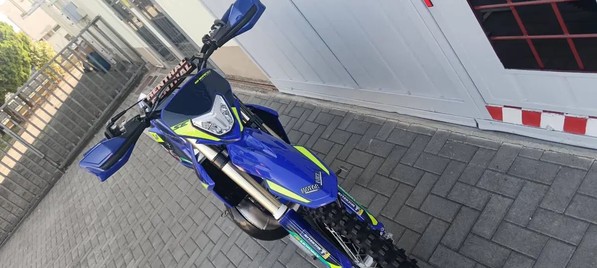 Sherco 300 SE Factory (2027) (19)