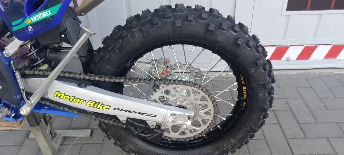 Sherco 300 SE Factory (2027) (12)