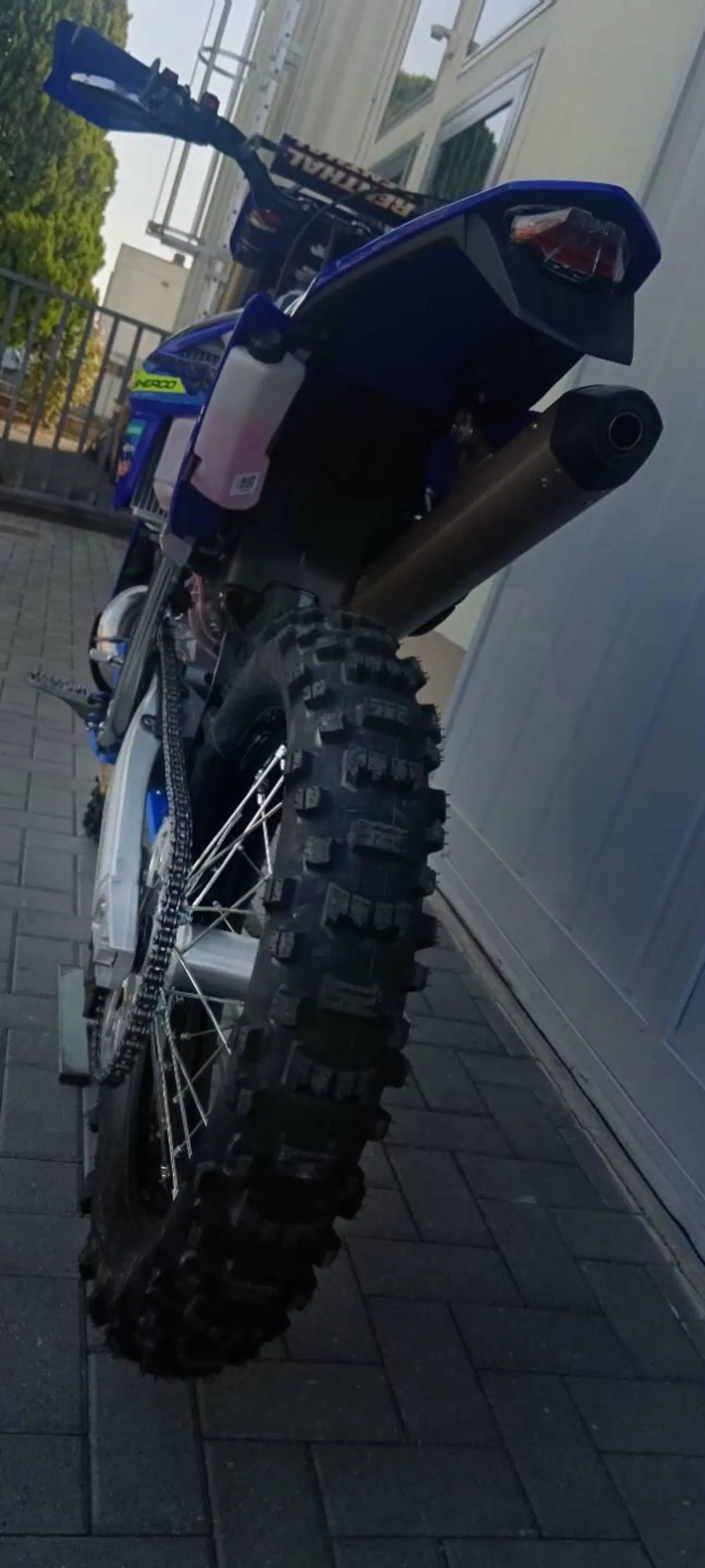 Sherco 300 SE Factory (2027) (16)