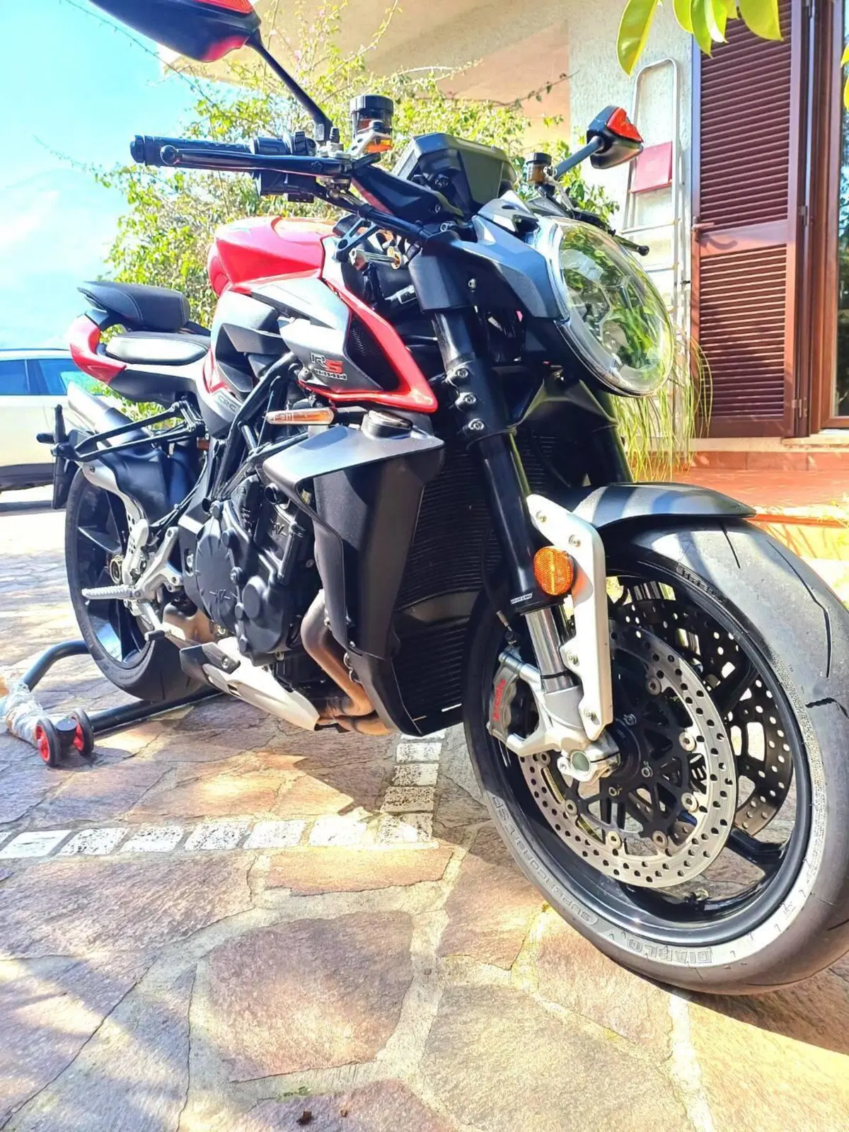 MV Agusta Brutale 1000 RS (2022 - 26) (3)