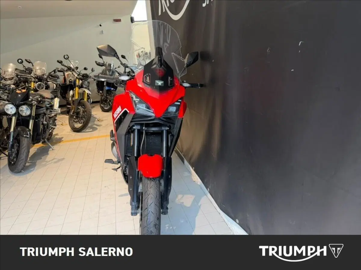 Moto Morini X-Cape 650 (2021 - 26) (3)
