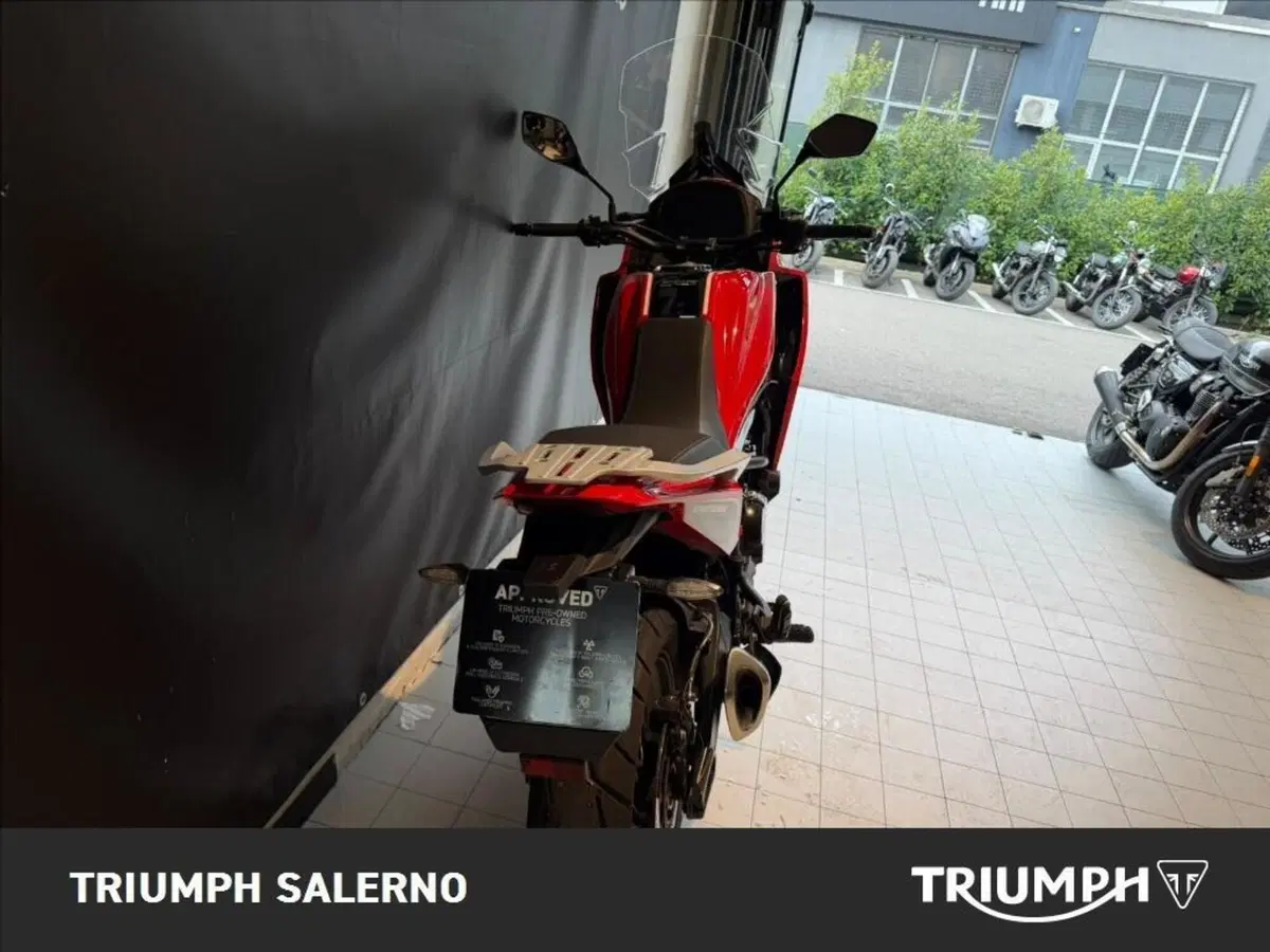 Moto Morini X-Cape 650 (2021 - 26) (5)