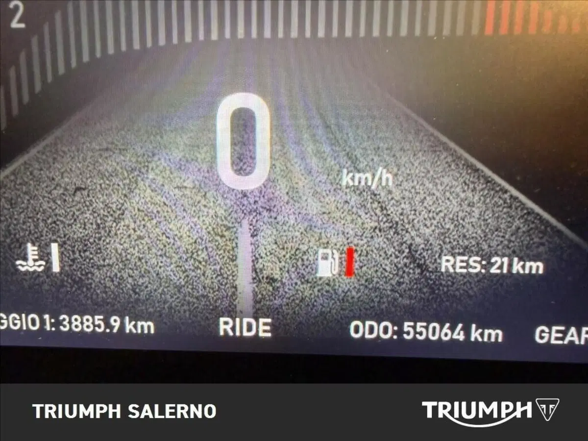 Moto Morini X-Cape 650 (2021 - 26) (7)