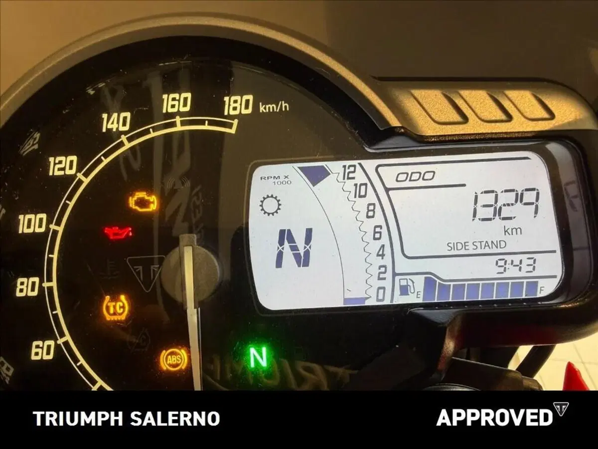 Triumph Scrambler 400 XC (2025 - 26) (6)