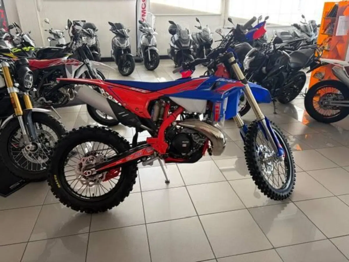 Betamotor RR 300 2T Enduro Race (2027) (3)