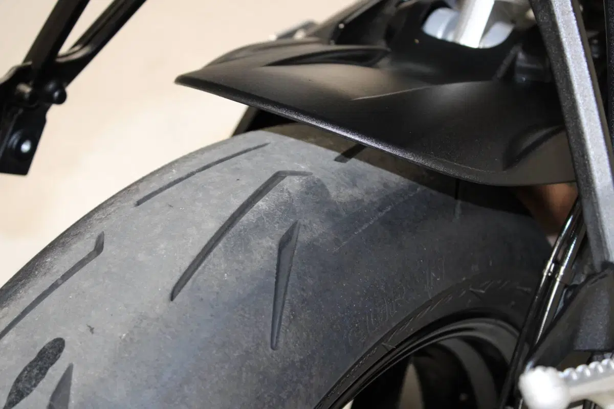 Aprilia RS 660 Factory (2025 - 26) (6)
