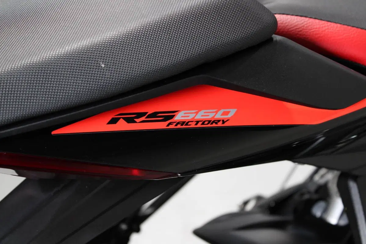 Aprilia RS 660 Factory (2025 - 26) (7)