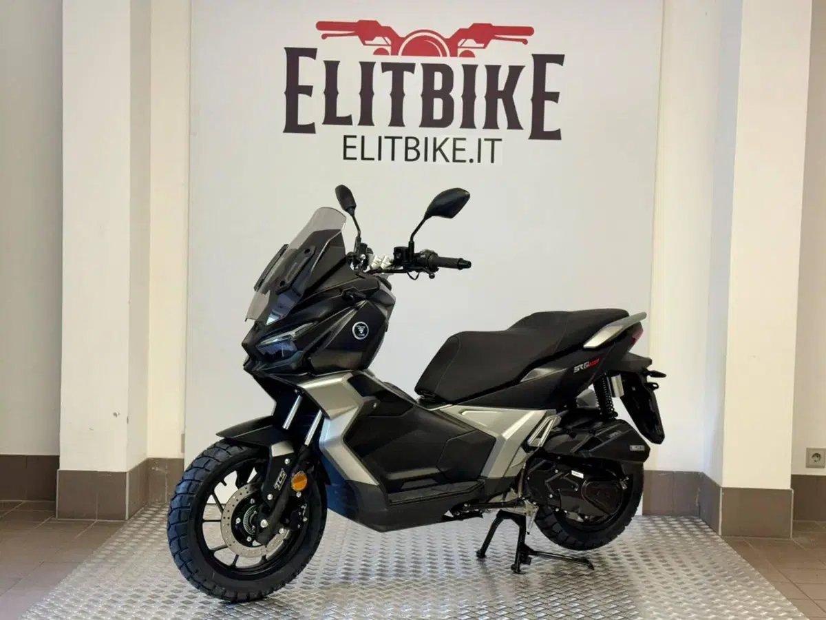 Voge Sfida SR2 ADV (2026) (2)