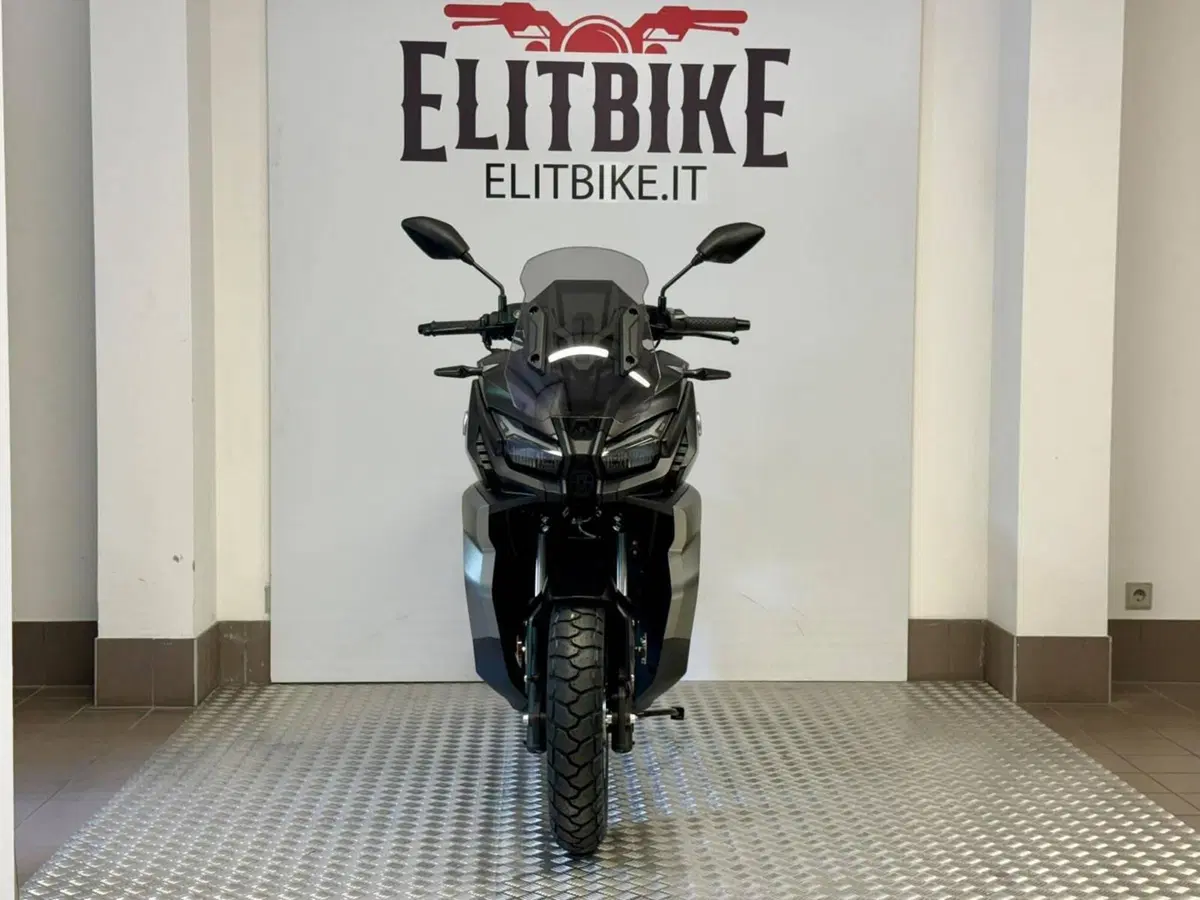 Voge Sfida SR2 ADV (2026) (3)