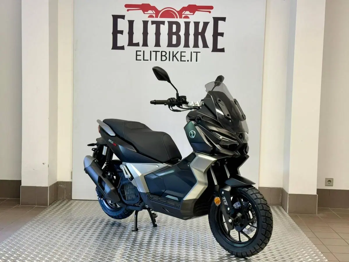 Voge Sfida SR2 ADV (2026) (4)