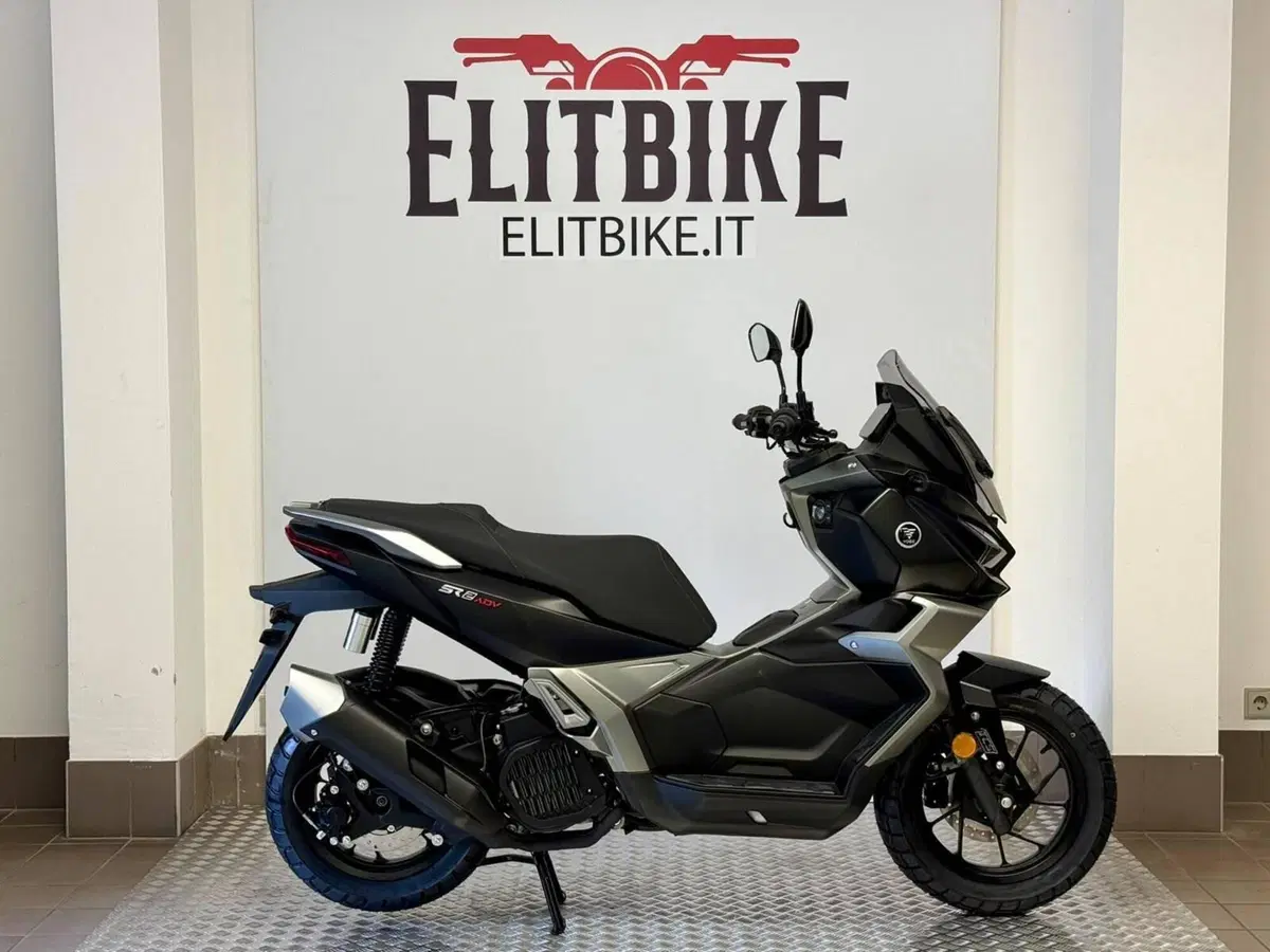 Voge Sfida SR2 ADV (2026) (5)