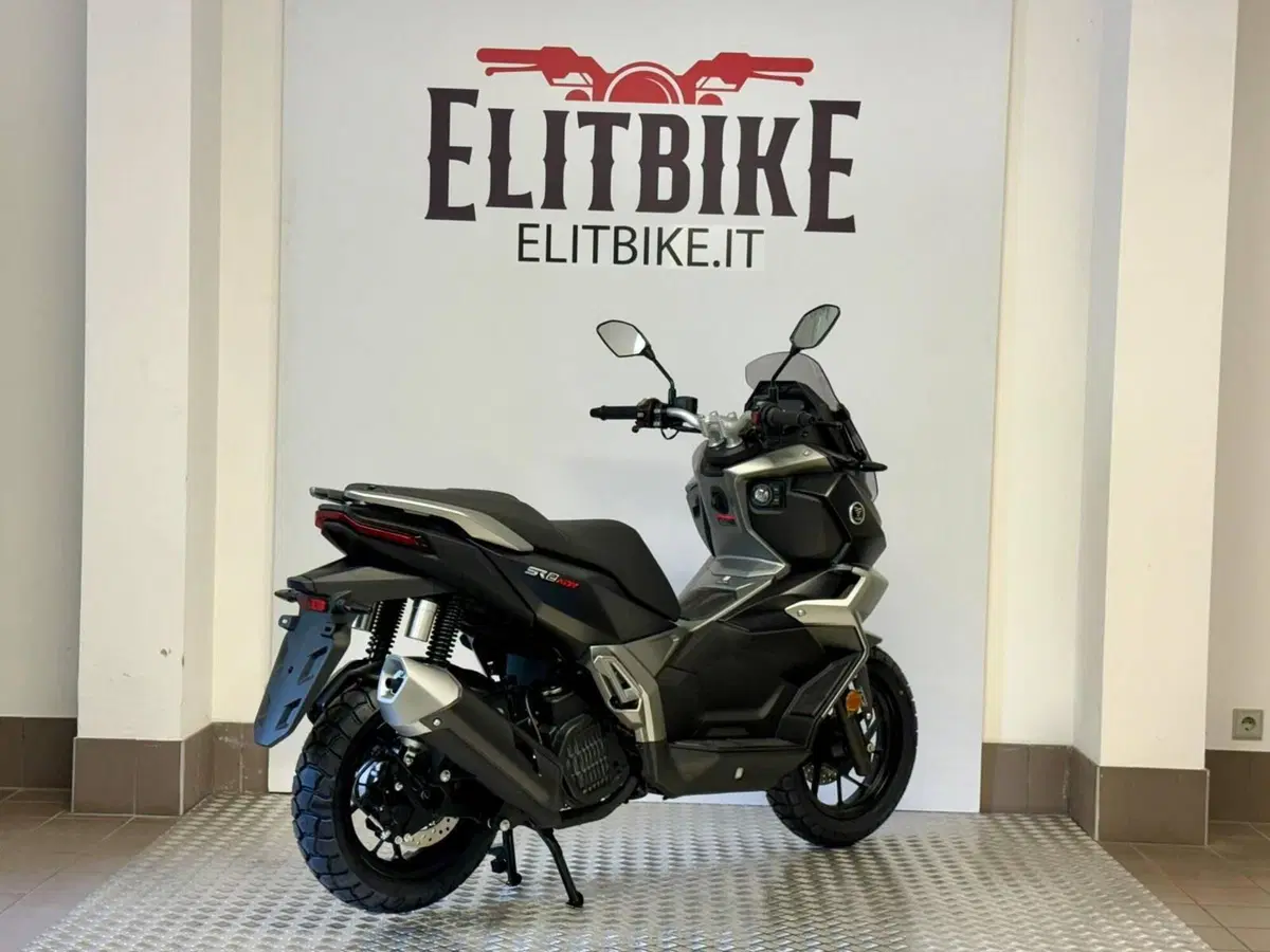Voge Sfida SR2 ADV (2026) (6)