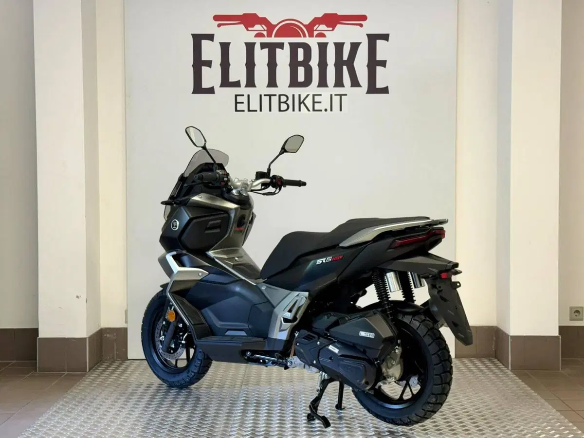 Voge Sfida SR2 ADV (2026) (8)