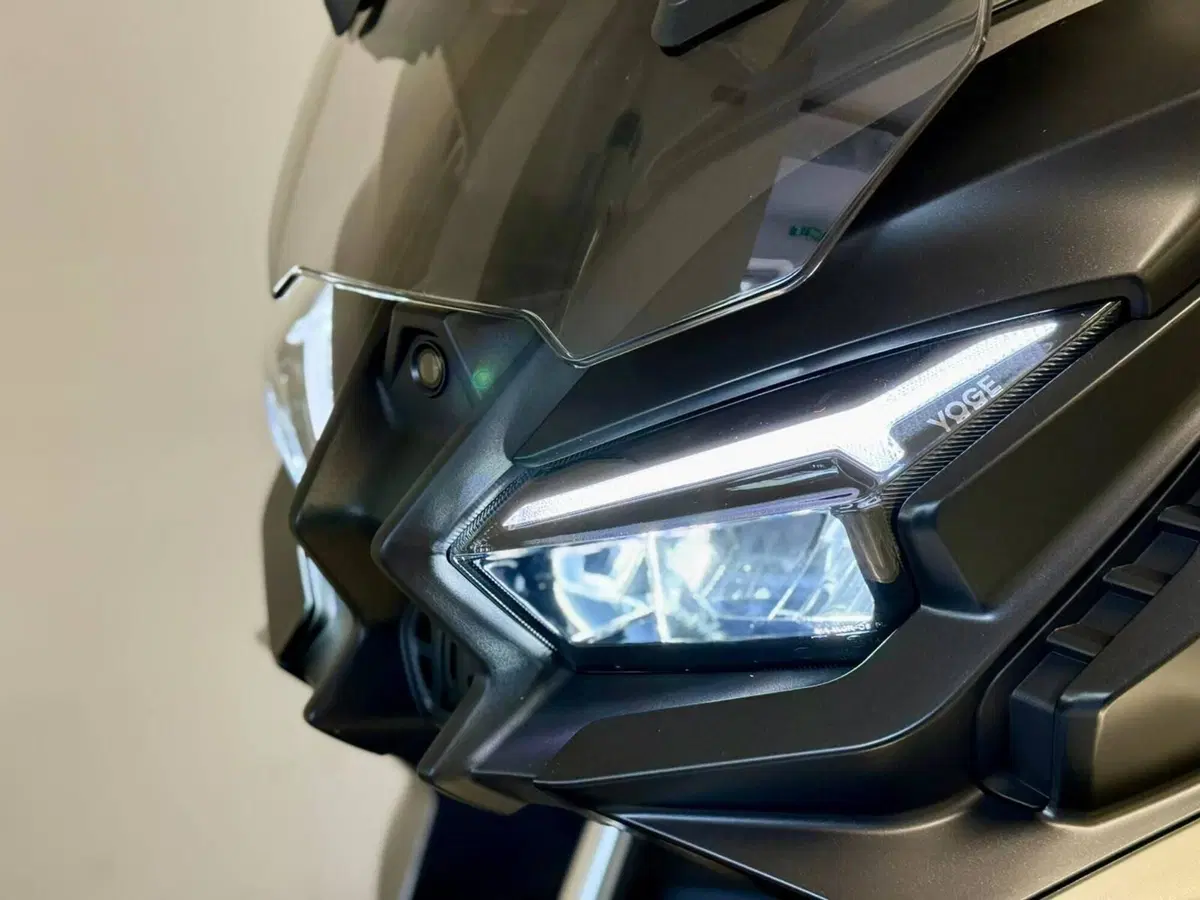 Voge Sfida SR2 ADV (2026) (10)