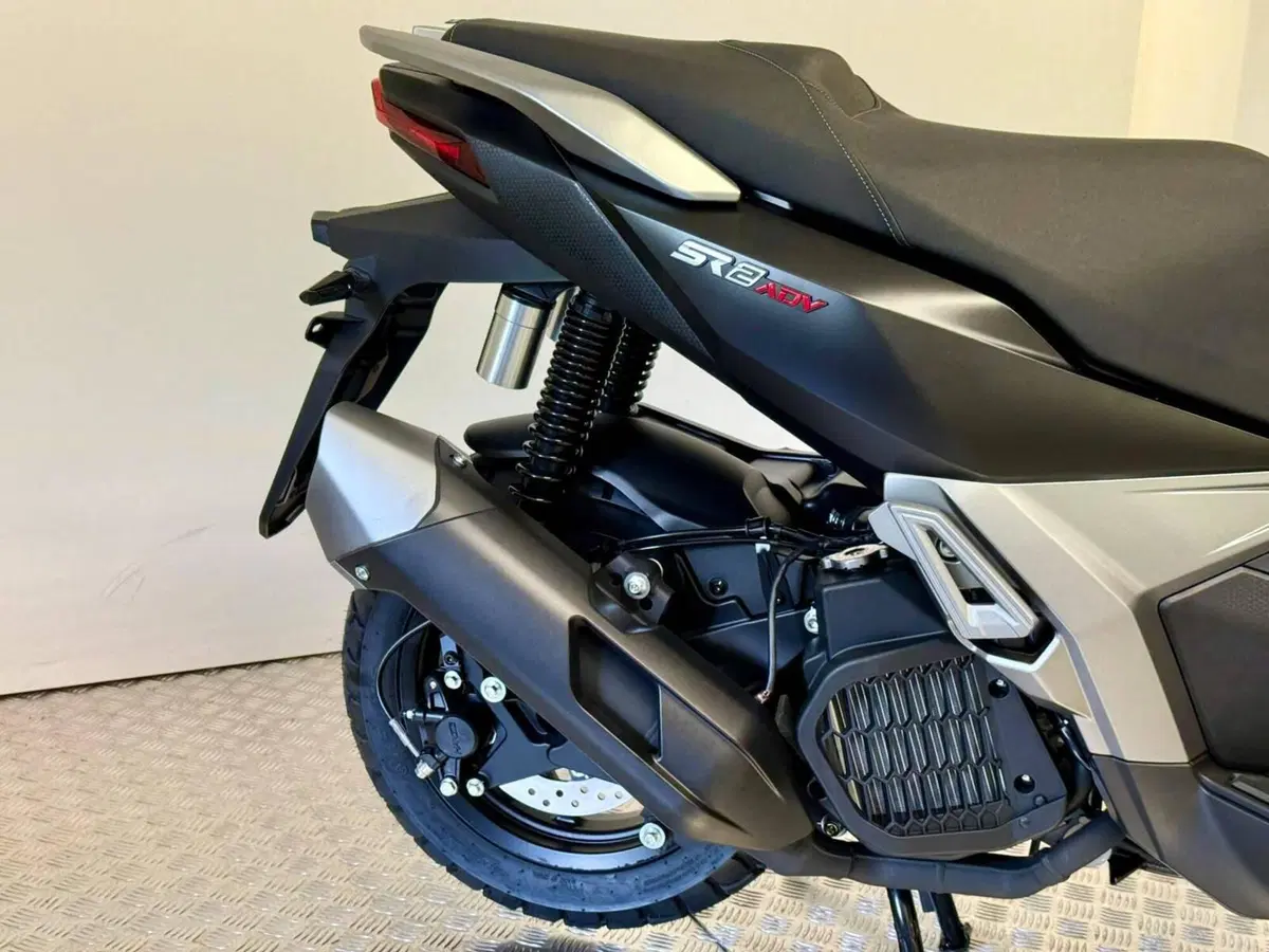 Voge Sfida SR2 ADV (2026) (17)