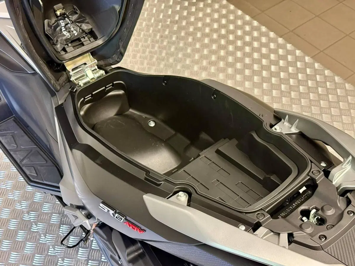Voge Sfida SR2 ADV (2026) (19)