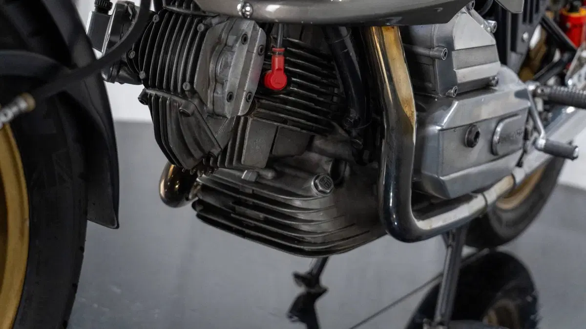 Ducati 900 S2 (3)