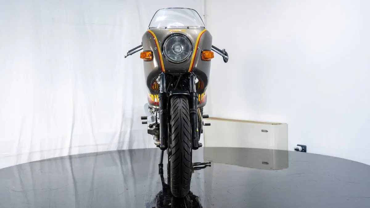 Ducati 900 S2 (7)