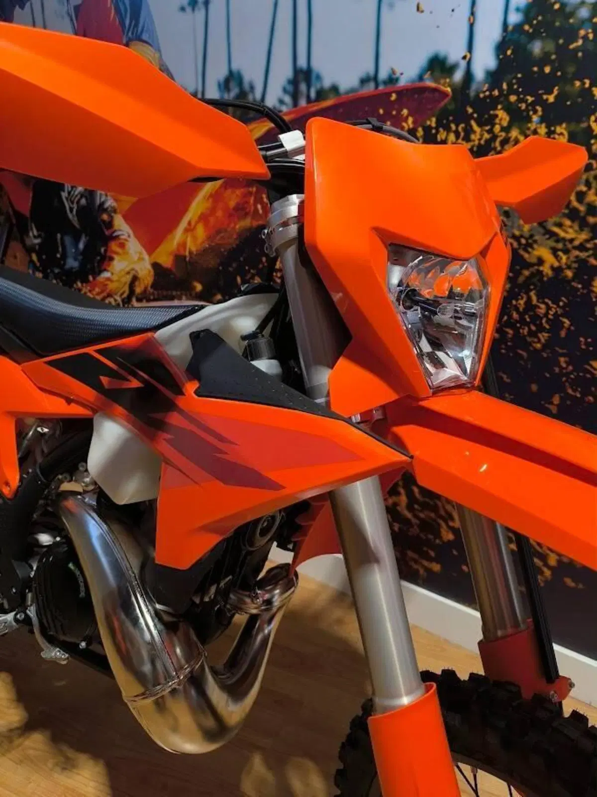 KTM 300 EXC (2027) (2)