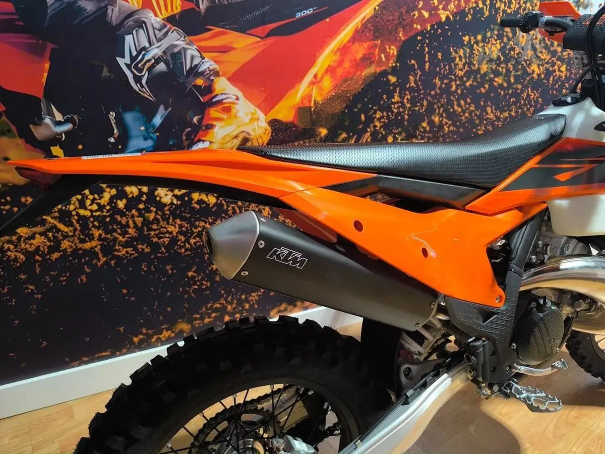 KTM 300 EXC (2027) (3)