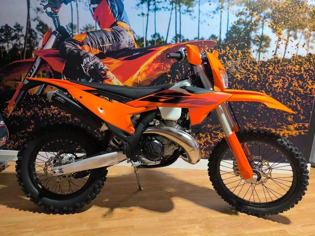 KTM 300 EXC (2027) (4)