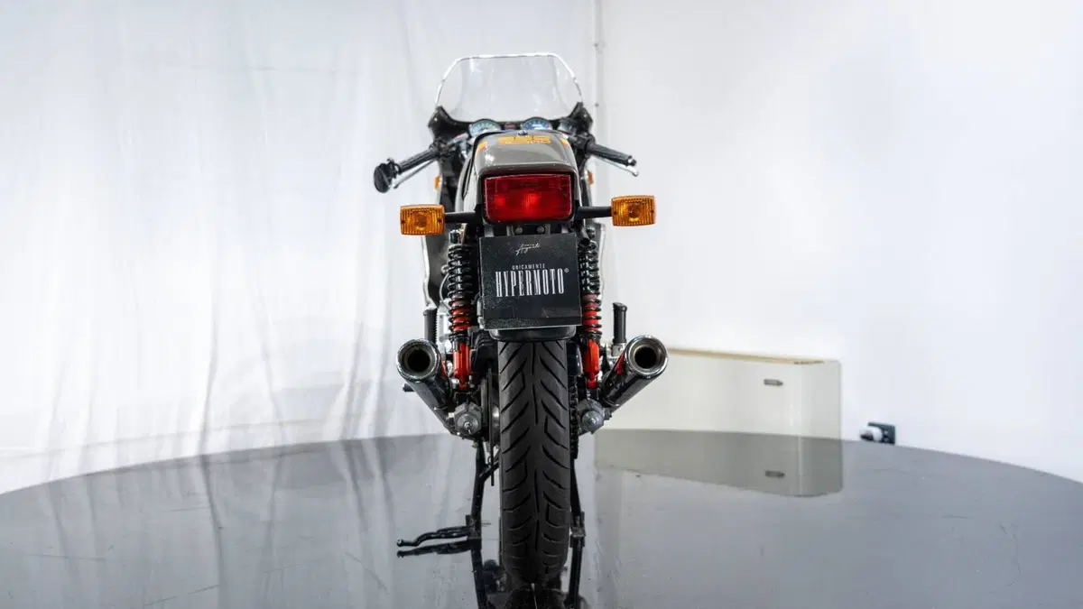 Ducati 900 S2 (11)