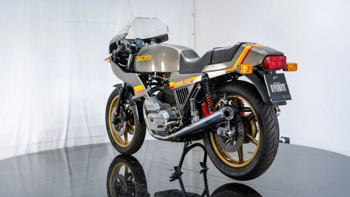 Ducati 900 S2 (12)