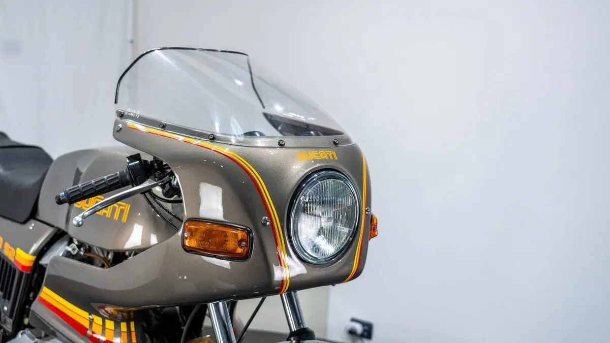 Ducati 900 S2 (13)