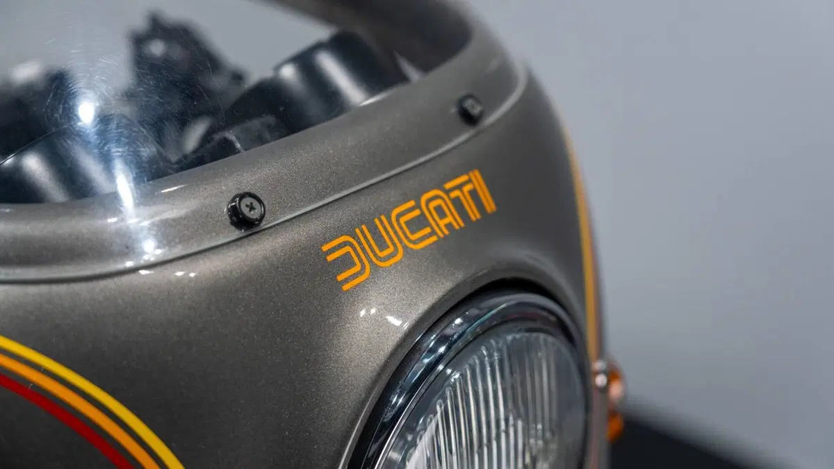 Ducati 900 S2 (14)