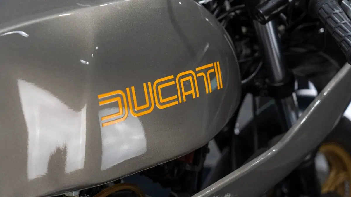 Ducati 900 S2 (15)