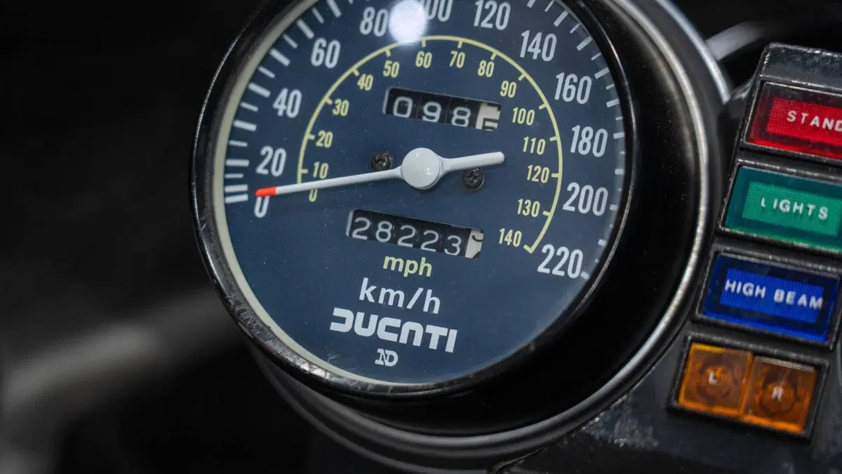 Ducati 900 S2 (20)