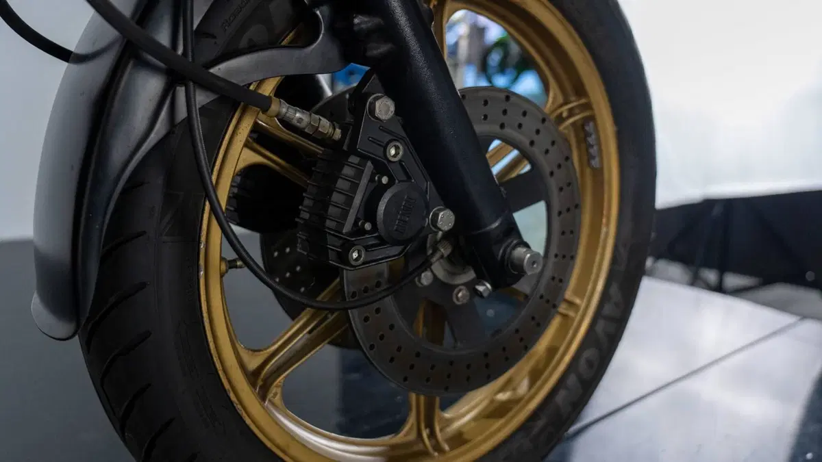 Ducati 900 S2 (17)